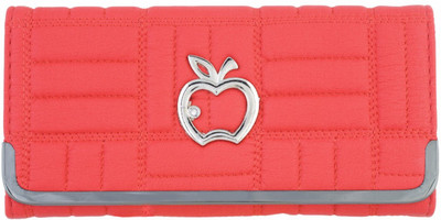 

TT Casual Multicolor Clutch