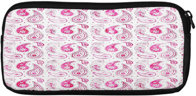 

Panda Creation Casual Multicolor Clutch