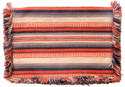 

Diwaah Party Multicolor Clutch