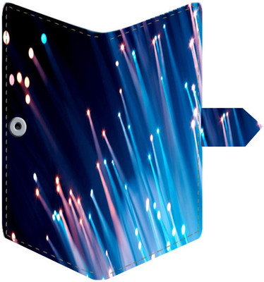 

Shopmania Casual Multicolor Clutch