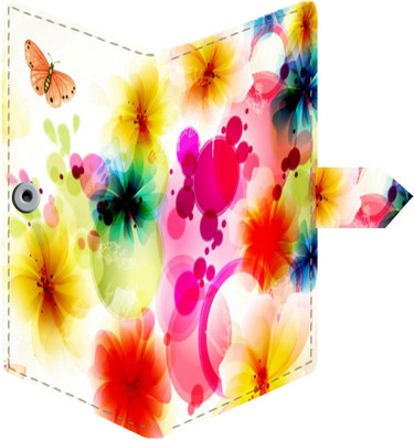 

Shopmania Casual Multicolor Clutch