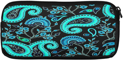 

Panda Creation Casual Multicolor Clutch
