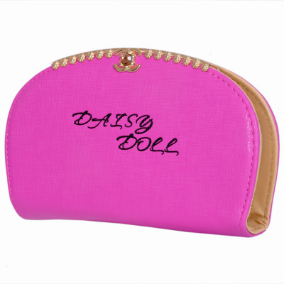 

Ratash.com Casual Pink Clutch