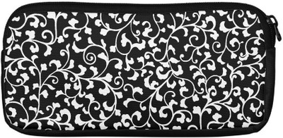 

Panda Creation Casual Multicolor Clutch
