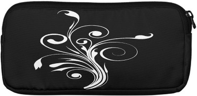 

Panda Creation Casual Multicolor Clutch
