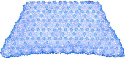 

Abstra Party Multicolor Clutch