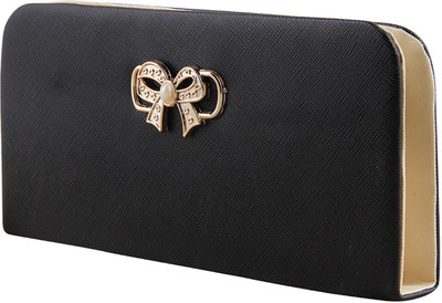 

Urban Gypsys Casual Multicolor Clutch