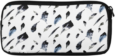 

Panda Creation Casual Multicolor Clutch