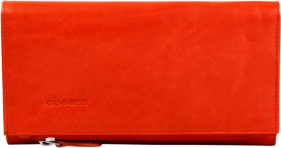 

abeeza Casual Multicolor Clutch