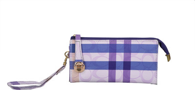 

TT Casual Multicolor Clutch