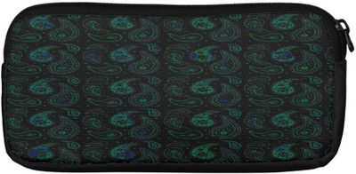 

Panda Creation Casual Multicolor Clutch