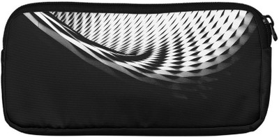 

Panda Creation Casual Multicolor Clutch