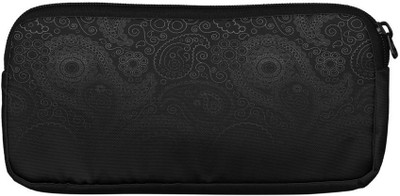 

Panda Creation Casual Multicolor Clutch
