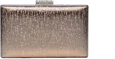 

Amado Party Multicolor Clutch