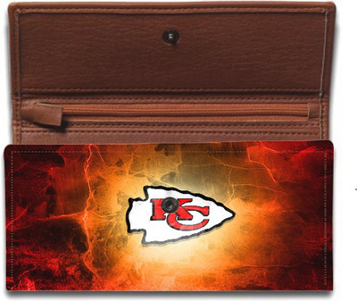

Shoprider Casual Multicolor Clutch