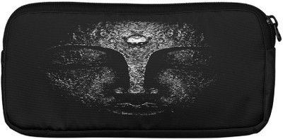 

Panda Creation Casual Multicolor Clutch