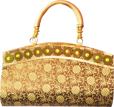 

Freddy's Casual Multicolor Clutch