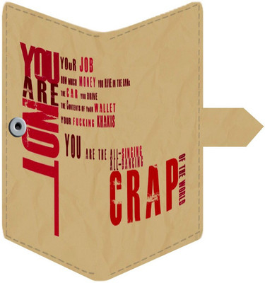 

Shopmania Casual Multicolor Clutch