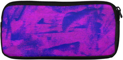 

Panda Creation Casual Multicolor Clutch