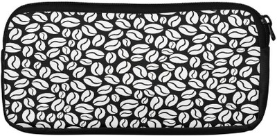 

Panda Creation Casual Multicolor Clutch