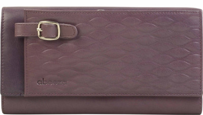 

abeeza Casual Multicolor Clutch