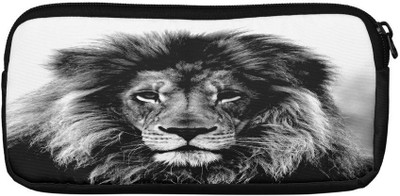 

Panda Creation Casual Multicolor Clutch