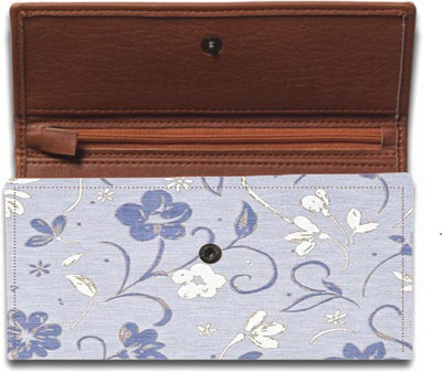 

Shoprider Casual Multicolor Clutch