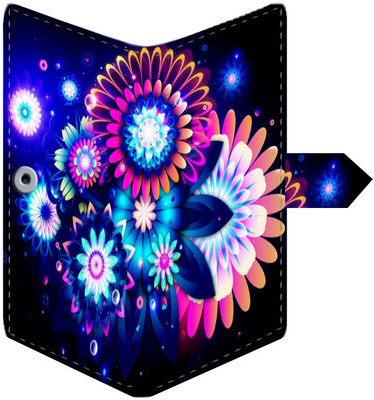 

Shopmania Casual Multicolor Clutch