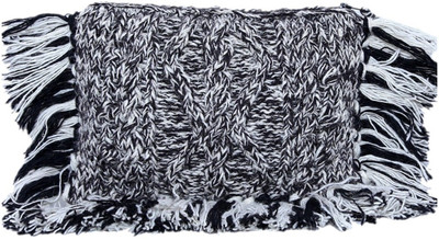 

Diwaah Party Multicolor Clutch