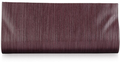 

Oleva Casual Red Clutch