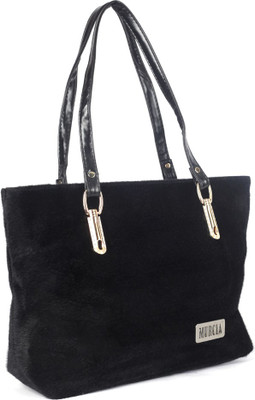 

Murcia Casual Clutch