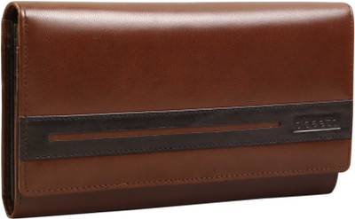 

abeeza Casual Multicolor Clutch