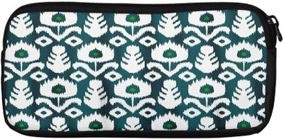 

Panda Creation Casual Multicolor Clutch