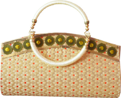 

Freddy's Casual Multicolor Clutch