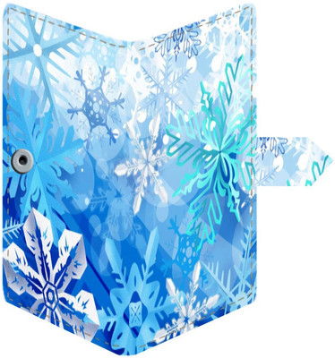 

Shopmania Casual Multicolor Clutch