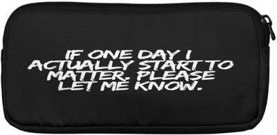 

Panda Creation Casual Multicolor Clutch