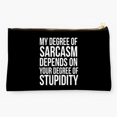 

Uptown18 Casual Multicolor Clutch