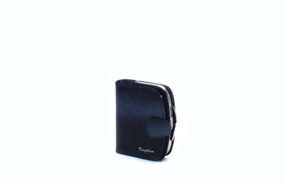 

Cosmosgalaxy Casual Blue, Black Clutch, Black;blue
