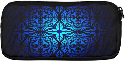 

Panda Creation Casual Multicolor Clutch