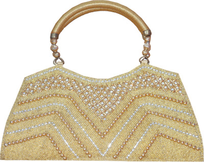 

Freddy's Casual Multicolor Clutch