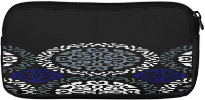 

Panda Creation Casual Multicolor Clutch