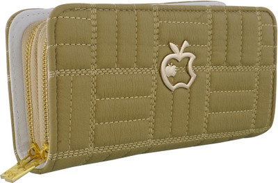 

TT Casual Multicolor Clutch