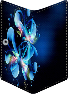

Shopmania Casual Multicolor Clutch