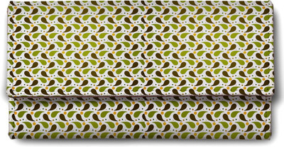 

ShopMantra Casual Multicolor Clutch
