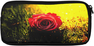 

Panda Creation Casual Multicolor Clutch