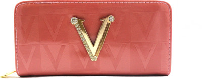 

R.M lifestyle Casual Multicolor Clutch