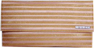 

Womaniya Casual Multicolor Clutch