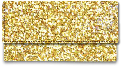 

Shoprider Casual Multicolor Clutch