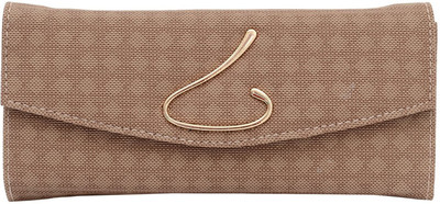 

Bagaholics Casual Multicolor Clutch