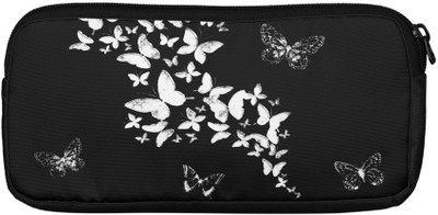 

Panda Creation Casual Multicolor Clutch
